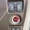 honda n-box 2018 CFJ1755091 image 18