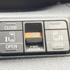 toyota sienta 2017 -TOYOTA--Sienta DAA-NHP170G--NHP170-7110569---TOYOTA--Sienta DAA-NHP170G--NHP170-7110569- image 4