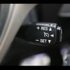 lexus ct 2012 -LEXUS--Lexus CT DAA-ZWA10--ZWA10-2119474---LEXUS--Lexus CT DAA-ZWA10--ZWA10-2119474- image 15