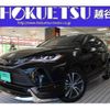 toyota harrier 2024 quick_quick_6BA-MXUA80_MXUA80-0109619 image 1