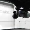 porsche boxster 2016 -PORSCHE--Porsche Boxster 982H1--HS211497---PORSCHE--Porsche Boxster 982H1--HS211497- image 20