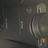 mazda cx-8 2019 CFJ1728154 image 7