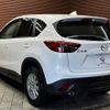 mazda cx-5 2016 -MAZDA--CX-5 LDA-KE2FW--KE2FW-216997---MAZDA--CX-5 LDA-KE2FW--KE2FW-216997- image 16