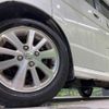 suzuki every-wagon 2017 -SUZUKI--Every Wagon ABA-DA17W--DA17W-148459---SUZUKI--Every Wagon ABA-DA17W--DA17W-148459- image 14