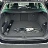 volkswagen passat-variant 2016 CFJ1018647 image 20