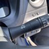 nissan note 2017 CFJ1534798 image 10