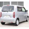 honda n-wgn 2020 -HONDA--N WGN 6BA-JH3--JH3-1040578---HONDA--N WGN 6BA-JH3--JH3-1040578- image 2