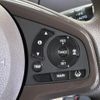 honda n-box 2018 quick_quick_JF3_JF3-1068383 image 7