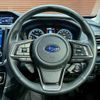 subaru forester 2024 quick_quick_4BA-SK5_SK5-065545 image 13