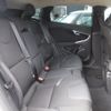 volvo v40 2016 -VOLVO--Volvo V40 MD4204T--G2331776---VOLVO--Volvo V40 MD4204T--G2331776- image 12