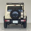 suzuki jimny-sierra 2021 -SUZUKI--Jimny Sierra 3BA-JB74W--JB74W-134459---SUZUKI--Jimny Sierra 3BA-JB74W--JB74W-134459- image 15