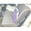 daihatsu move-conte 2010 -DAIHATSU--Move Conte DBA-L575S--L575S-0110577---DAIHATSU--Move Conte DBA-L575S--L575S-0110577- image 9