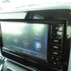 suzuki spacia 2018 -SUZUKI--Spacia DAA-MK53S--MK53S-562372---SUZUKI--Spacia DAA-MK53S--MK53S-562372- image 31
