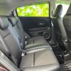honda vezel 2020 CFJ1513028 image 5