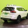 nissan x-trail 2020 CFJ1773957 image 2