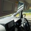 daihatsu move 2016 -DAIHATSU--Move DBA-LA150S--LA150S-0087332---DAIHATSU--Move DBA-LA150S--LA150S-0087332- image 17