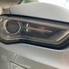 audi a3 2015 CFJ1810035 image 5