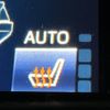 toyota crown 2017 CFJ1620483 image 7