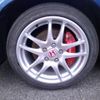 honda integra 2001 CFJ9209414 image 11