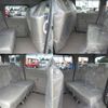 suzuki every-wagon 2025 CFJ1717444 image 5