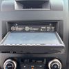 mitsubishi pajero 2007 CFJ1530213 image 18