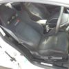 honda civic 2008 -HONDA--Civic FD2--1403889---HONDA--Civic FD2--1403889- image 21