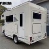 toyota camroad 2022 CFJ9096589 image 2