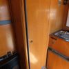 isuzu elf-truck 2001 GOO_JP_700020483830250724001 image 19
