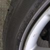mazda atenza 2015 -MAZDA 【名変中 】--Atenza Wagon GJ2FW--201942---MAZDA 【名変中 】--Atenza Wagon GJ2FW--201942- image 5
