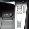 peugeot peugeot-others 2023 -PEUGEOT 【岐阜 331ﾃ3918】--Peugeot 408 3BA-P54HN05--VR3FPHNSTPY528971---PEUGEOT 【岐阜 331ﾃ3918】--Peugeot 408 3BA-P54HN05--VR3FPHNSTPY528971- image 8