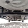 toyota sienta 2009 -TOYOTA--Sienta DBA-NCP81G--NCP81-5103891---TOYOTA--Sienta DBA-NCP81G--NCP81-5103891- image 5