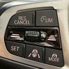 bmw 3-series 2020 CFJ1304009 image 5