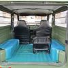 suzuki jimny 1980 -SUZUKI--Jimny H-SJ10V--SJ10-148733---SUZUKI--Jimny H-SJ10V--SJ10-148733- image 14