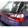 subaru legacy-touring-wagon 1998 -SUBARU--Legacy Wagon BH5--BH5-031653---SUBARU--Legacy Wagon BH5--BH5-031653- image 45