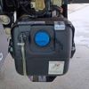 mitsubishi-fuso canter 2025 GOO_NET_EXCHANGE_0206517A30250518W001 image 38