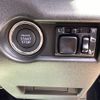 suzuki jimny-sierra 2024 quick_quick_JB74W_JB74W-202959 image 10