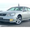 toyota aristo 2002 quick_quick_GH-JZS161_0028586 image 2