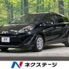 toyota aqua 2019 -TOYOTA--AQUA DAA-NHP10--NHP10-6824654---TOYOTA--AQUA DAA-NHP10--NHP10-6824654- image 1