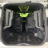 toyota vellfire 2023 quick_quick_AAHH40W_AAHH40-0013311 image 11