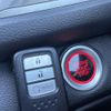 honda civic 2019 CFJ1813024 image 11