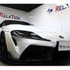 toyota supra 2023 quick_quick_3BA-DB06_DB06-0061227 image 20