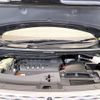 mitsubishi delica-d5 2024 CFJ1833641 image 18