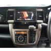 suzuki hustler 2016 -SUZUKI--Hustler DAA-MR41S--MR41S-614235---SUZUKI--Hustler DAA-MR41S--MR41S-614235- image 5