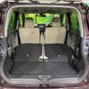 daihatsu cast 2017 CFJ1550990 image 10