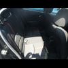 mazda demio 2015 CFJ1599960 image 30