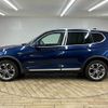 bmw x3 2015 -BMW--BMW X3 LDA-WY20--WBAWY320500K40546---BMW--BMW X3 LDA-WY20--WBAWY320500K40546- image 15