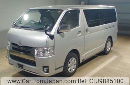 toyota regiusace-van 2019 -TOYOTA--Regius ace Van GDH201V-1025161---TOYOTA--Regius ace Van GDH201V-1025161-