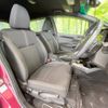 honda fit 2017 -HONDA--Fit DAA-GP5--GP5-3400594---HONDA--Fit DAA-GP5--GP5-3400594- image 9