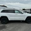 jeep grand-cherokee 2014 quick_quick_WK36T_1C4RJFEGXEC520113 image 18