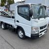 mitsubishi-fuso canter 2014 GOO_NET_EXCHANGE_0701687A30241219W001 image 6